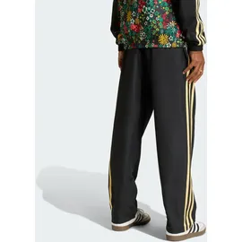 adidas Jogginghose Schwarz 164