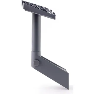 Starlink Wandhalterung für Standard Kit V4 grau