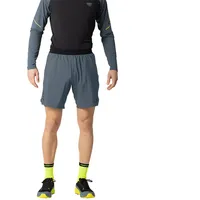 Dynafit Alpine Pro 2 In 1 Kurze Hose -