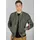 Alpha Industries Ma-1 Ttc Jacke Dark Olive S