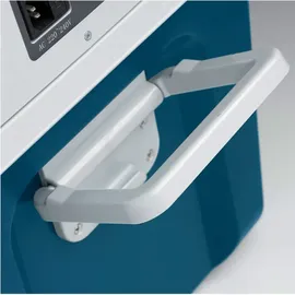 Mobicool MCF32 AC/DC