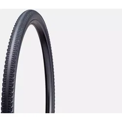 PATHFINDER TIRE 16X2.0