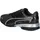 Puma Tazon 6 FM Herren Puma Black/Puma Silver 39
