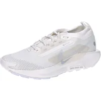 Nike Pegasus Trail 5 Gore-Tex - Trailrunningschuh - Damen