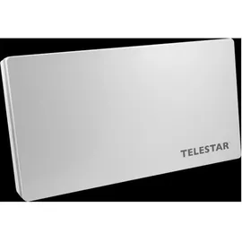 Telestar Digiflat 4