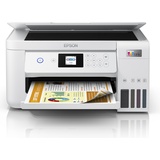 Epson L4266