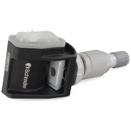 SCHRADER Radsensor, Reifendruck-Kontrollsystem