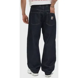 CARHARTT Brandon Pant - blue - S