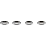 DJI 00000064 - Quadrocopter, Mavic 2 Zoom ND Filter Set (ND4/8/16/32) (P18)