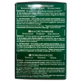 NUXE Nuxuriance Ultra Tagescreme 50 ml