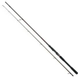 Westin W4 Powerlure 2nd 240cm XH 25-80g Spinnrute