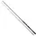 Westin W4 Powerlure 2nd 240cm XH 25-80g Spinnrute