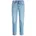500 Original Jeans Z7307 Medium Indigo Worn In 29 32