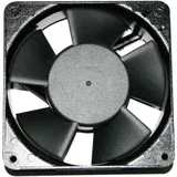 SUNON A 2123HBT.GN Axiallüfter 230 V/AC 198,7 m3/h (L x B x H) 120 x 120 x 38 mm