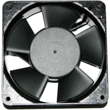 SUNON A 2123HBT.GN Axiallüfter 230 V/AC 198,7 m3/h (L x B x H) 120 x 120 x 38 mm