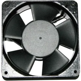 SUNON A 2123HBT.GN Axiallüfter 230 V/AC 198,7 m3/h (L x B x H) 120 x 120 x 38 mm