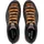 Salewa MTN Trainer 2 Herren Black/Carrot 43