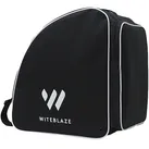 WITEBLAZE Skischuh-Tasche 9000 - schwarz