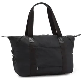 Kipling Art M black noir