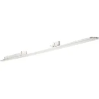 Deko-Light Deko Light Linear Pro LED-Schienenstrahler 50W LED Weiß