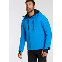 CMP - Skijacke blau