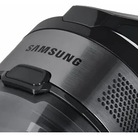 Samsung Jet 65 Pet VS15A60AGR5