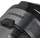 Samsung Jet 65 Pet VS15A60AGR5