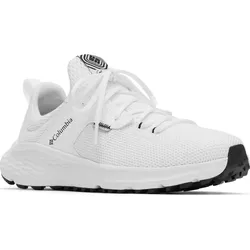 Columbia Bethany CRZ white, black (100) 9