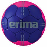 Erima 7202104 Draußen