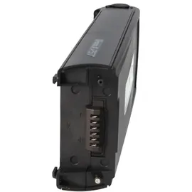 TranzX Akku BL07 36V 11Ah 396Wh