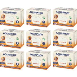 Sodastream 7UP free ohne Zucker Sirup