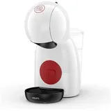 Krups Nescafé Dolce Gusto Piccolo XS