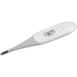 Ecomed Tm-60E Dig. Fieberthermometer 1 St