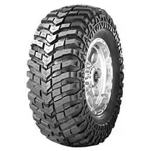 Maxxis LT31X11.50-15 110K M-8080 Mudzilla BSW P.O.R