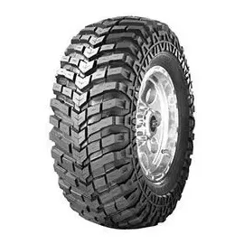 Maxxis LT31X11.50-15 110K M-8080 Mudzilla BSW P.O.R