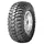 Maxxis LT31X11.50-15 110K M-8080 Mudzilla BSW P.O.R