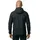 Outdoor Research Regenjacken Unisex Schwarz S
