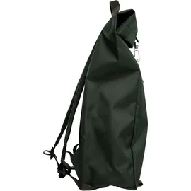 Sandqvist Ground 19 l grün