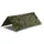 Helikon-Tex Supertarp Small US Woodland