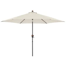 Doppler myZone Ø 305 cm Natur