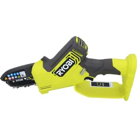RYOBI RY18PSX10A-0 / 10 cm