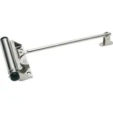 pkkt DANNERT Federtürschließer FRIDAVO 15,Gr.4 verzinkt