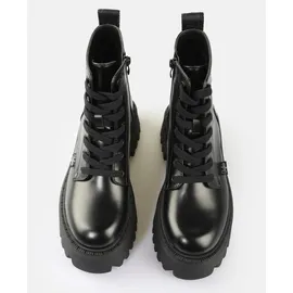 Buffalo Aspen LACE Up | Gr.: 39