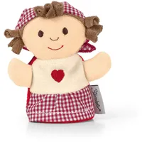 Sterntaler Gretel (3611817)