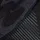 Endura MT500 D3O II black