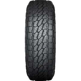 Bridgestone Dueler A/T 002 265/70 R15 112T