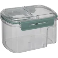Five Frischhaltedose Neo 1,5 l