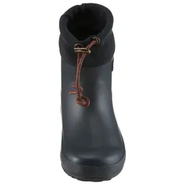 Bisgaard Thermo Gummistiefel blau 25