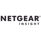 Netgear Insight Business VPN - Abonnement-Lizenz 1 Jahr) Helpdesk von Care Schulungsservice für 1 Benutzer und bis zu 25 Primärgeräte