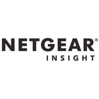 Netgear Insight Business VPN - Abonnement-Lizenz 1 Jahr) Helpdesk von Care Schulungsservice für 1 Benutzer und bis zu 25 Primärgeräte